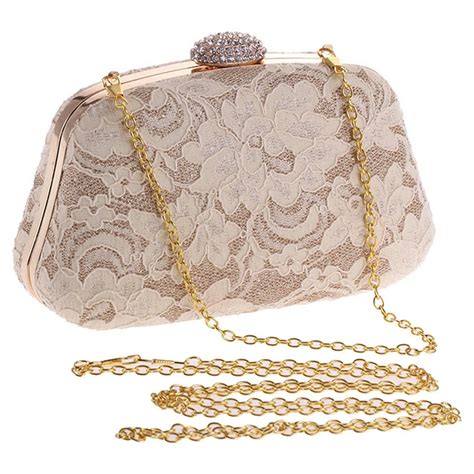 women's evening clutch handbags